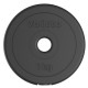 Набор пластиковых дисков Voitto 1 кг (2 шт) - d26